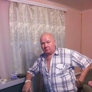 ���������� ���, ���� ������� �����, 73 ����, ������������ ��� ������, ����� � ���������