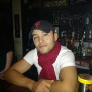  ,   , 37 ,   