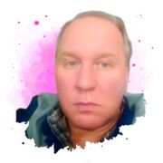   ,   , 51 ,   ,   , c , 