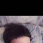 ���������� ������, ���������