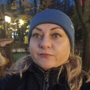 ���������� ��������, ���� ������� ������, 48 ���, ������������ ��� c�������� ���������