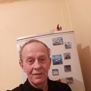  ,   , 58 ,     , c 