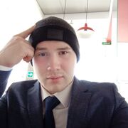 ���������� �����-���������, ���� ������� ��������, 30 ���, ������������ ��� ������, ����� � ���������