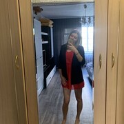 ���������� �����������, ���� ������� ����, 36 ���, ������������ ��� ������, ����� � ���������