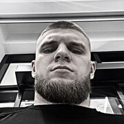 ���������� ������, ���� ����� ����, 24 ����, ������������ ��� ������, ����� � ���������