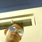  -,   , 44 ,   ,   , c 