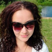 ���������� �����, ���� ������� �������, 41 ���, ������������ ��� c�������� ���������