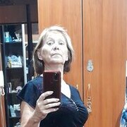 ���������� ��������, ���� ������� ���������, 63 ����, ������������ ��� ������, ����� � ���������, c�������� ���������