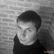 ���������� ���������, ���� ������� Pashka, 36 ���, ������������ ��� ������, ����� � ���������, c�������� ���������