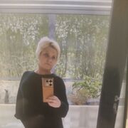  Votice,  Tonj, 41