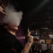 ���������� �����������, ���� ����� ������, 23 ����, ������������ ��� ������, ����� � ���������