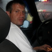 ���������� ������, ���� ������� ���������, 50 ���, ������������ ��� ����� � ���������, c�������� ���������