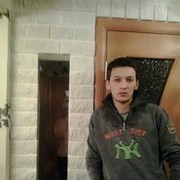 ���������� ������, ���� ������� ������, 37 ���, ������������ ��� ������