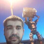 ���������� ������, ���� ������� Nizom, 36 ���, ������������ ��� ����� � ���������, c�������� ���������