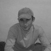 ���������� ������, ���� ������� ����, 36 ���, ������������ ��� ������, ����� � ���������, c�������� ���������