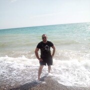 ���������� �����������, ���� ������� ������, 47 ���, ������������ ��� ������, ����� � ���������, c�������� ���������, ���������