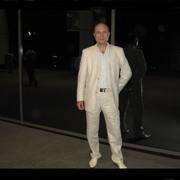 ���������� ������, ���� ������� ������, 56 ���, ������������ ��� ������, ����� � ���������, c�������� ���������