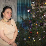  ,   , 61 ,   ,   , c 