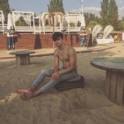  ,   , 29 ,   
