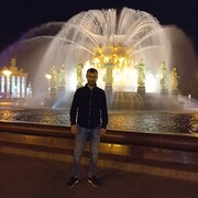 ���������� ������, ���� ������� �����, 40 ���, ������������ ��� ������, ����� � ���������