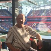 ���������� ������, ���� ������� ����, 49 ���, ������������ ��� ����� � ���������, c�������� ���������