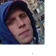 ���������� ��������, ���� ������� ����, 36 ���, ������������ ��� ������, ����� � ���������, c�������� ���������