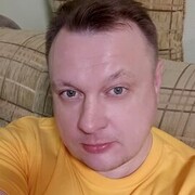 ���������� ������, ���� ������� ������, 44 ����, ������������ ��� ����� � ���������, c�������� ���������