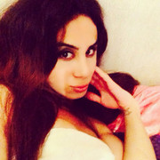 ���������� ����, ���� ������� Dasha TRANS, 33 ����, ������������ ��� ������, ����� � ���������, c�������� ���������, ���������