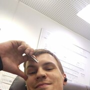  ,   , 34 ,  