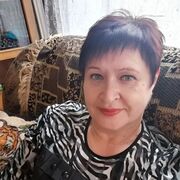  ,   , 59 ,     , c , 
