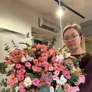  ,   Kati, 42 ,   ,   , c 