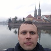  Brzeg Dolny,  Slava, 43