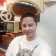 ���������� ������, ���� ������� ����, 35 ���, ������������ ��� ������, ����� � ���������, c�������� ���������, ���������