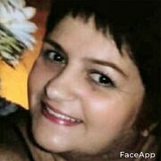  ,   , 56 ,   ,   