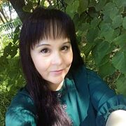 ���������� ���������, ���� ������� �����, 43 ����, ������������ ��� ������, ����� � ���������