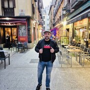 ���������� Westerlo, ������� ������, 36