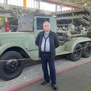 ���������� ������, ���� ������� ����, 57 ���, ������������ ��� c�������� ���������