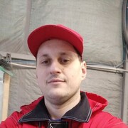 ���������� �����, ���� ������� �����, 38 ���, ������������ ��� ������, ����� � ���������