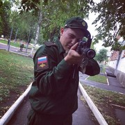  ,   Dima, 25 ,   ,   , c 