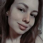 ���������� ���������, ������� ���������, 25