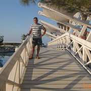 ���������� �����, ���� ������� Aleks, 47 ���, ������������ ��� ����� � ���������, c�������� ���������