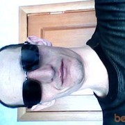  ,   Nikolay, 43 ,   ,   , c 