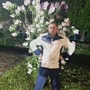 ,   , 50 ,   ,   , c 