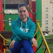  -,   , 29 ,     , c , 