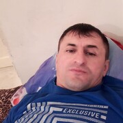  ,   , 46 ,   ,   