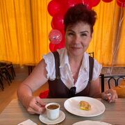  ,   , 55 ,     , c 