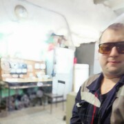  ,   , 37 ,   ,   , c , 