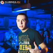 ���������� ���������, ���� ������� ���������, 35 ���, ������������ ��� ������, ����� � ���������, c�������� ���������