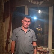  -,   , 32 ,   ,   