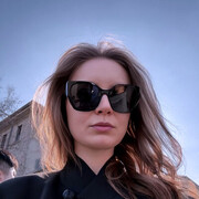 ���������� �����-���������, Iva